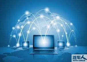 中石油斷網(wǎng)危機(jī)與云安全 計(jì)算機(jī)網(wǎng)絡(luò)與軟件技術(shù)的挑戰(zhàn)與應(yīng)對(duì)