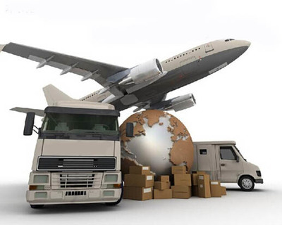 深圳機(jī)場(chǎng)DHL/UPS進(jìn)口清關(guān)與國(guó)內(nèi)運(yùn)輸代理 一站式高效物流解決方案