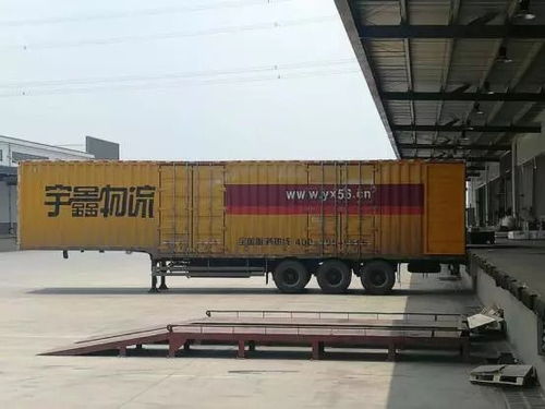 抗遮擋性卓越 杭州品鉑科技定位產品在物流集團實測中脫穎而出