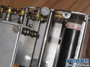 專業儀器設備與電子元器件概述 從測量到應用