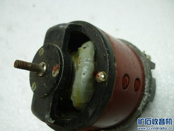 塵封的電子記憶 從老元件到Discuz論壇的時光之旅