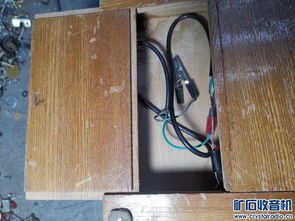 從黃山500到開爾文電橋 云母電容器在精密測量與經典論壇中的回響