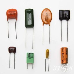 惠中高頻瓷介電容器與云母電容器的技術對比與應用解析